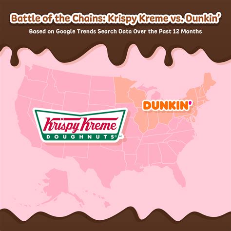 directions to dunkin donuts|How to get to Dunkin' Donuts Manester .